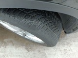  Bmw  X1 BMW  sDrive18iA (100 kW) 5d #16