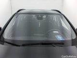  Bmw  X1 BMW  sDrive18iA (100 kW) 5d #17