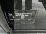  Bmw  X1 BMW  sDrive18iA (100 kW) 5d #18