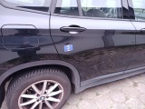 Bmw  X1 BMW  sDrive18iA (100 kW) 5d #21