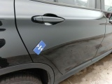  Bmw  X1 BMW  sDrive18iA (100 kW) 5d #25
