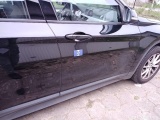  Bmw  X1 BMW  sDrive18iA (100 kW) 5d #28