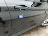  Bmw  X1 BMW  sDrive18iA (100 kW) 5d #31