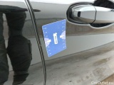  Bmw  X1 BMW  sDrive18iA (100 kW) 5d #33