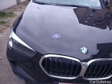  Bmw  X1 BMW  sDrive18iA (100 kW) 5d #34