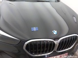  Bmw  X1 BMW  sDrive18iA (100 kW) 5d #36