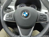  Bmw  X1 BMW  sDrive18iA (100 kW) 5d #38