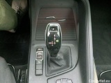  Bmw  X1 BMW  sDrive18iA (100 kW) 5d #39