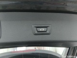  Bmw  X1 BMW  sDrive18iA (100 kW) 5d #41