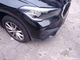 Bmw  X1 BMW  sDrive18iA (100 kW) 5d #43