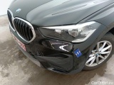  Bmw  X1 BMW  sDrive18iA (100 kW) 5d #48