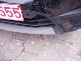 Bmw  X1 BMW  sDrive18iA (100 kW) 5d #53