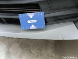  Bmw  X1 BMW  sDrive18iA (100 kW) 5d #58