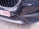  Bmw  X1 BMW  sDrive18iA (100 kW) 5d #59