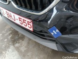  Bmw  X1 BMW  sDrive18iA (100 kW) 5d #63