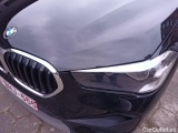  Bmw  X1 BMW  sDrive18iA (100 kW) 5d #65