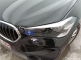  Bmw  X1 BMW  sDrive18iA (100 kW) 5d #67
