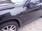  Bmw  X1 BMW  sDrive18iA (100 kW) 5d #69