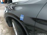  Bmw  X1 BMW  sDrive18iA (100 kW) 5d #71