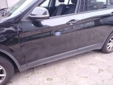  Bmw  X1 BMW  sDrive18iA (100 kW) 5d #73