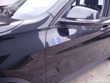  Bmw  X1 BMW  sDrive18iA (100 kW) 5d #75