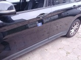  Bmw  X1 BMW  sDrive18iA (100 kW) 5d #79
