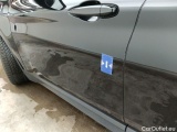  Bmw  X1 BMW  sDrive18iA (100 kW) 5d #83