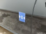  Bmw  X1 BMW  sDrive18iA (100 kW) 5d #84