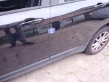  Bmw  X1 BMW  sDrive18iA (100 kW) 5d #87
