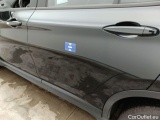  Bmw  X1 BMW  sDrive18iA (100 kW) 5d #90