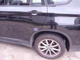  Bmw  X1 BMW  sDrive18iA (100 kW) 5d #93