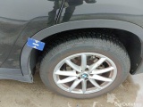  Bmw  X1 BMW  sDrive18iA (100 kW) 5d #95