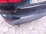 Bmw  X1 BMW  sDrive18iA (100 kW) 5d #98