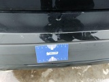  Bmw  X1 BMW  sDrive18iA (100 kW) 5d #108