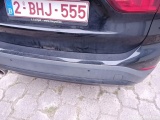  Bmw  X1 BMW  sDrive18iA (100 kW) 5d #109