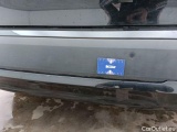  Bmw  X1 BMW  sDrive18iA (100 kW) 5d #113