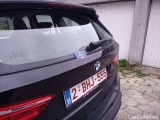  Bmw  X1 BMW  sDrive18iA (100 kW) 5d #115
