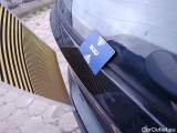  Bmw  X1 BMW  sDrive18iA (100 kW) 5d #116