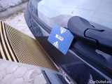  Bmw  X1 BMW  sDrive18iA (100 kW) 5d #117