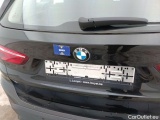  Bmw  X1 BMW  sDrive18iA (100 kW) 5d #119