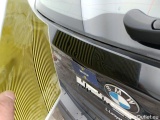  Bmw  X1 BMW  sDrive18iA (100 kW) 5d #120