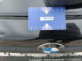  Bmw  X1 BMW  sDrive18iA (100 kW) 5d #121
