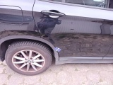  Bmw  X1 BMW  sDrive18iA (100 kW) 5d #122