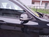  Bmw  X1 BMW  sDrive18iA (100 kW) 5d #127