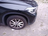  Bmw  X1 BMW  sDrive18iA (100 kW) 5d #132