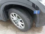  Bmw  X1 BMW  sDrive18iA (100 kW) 5d #135