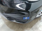  Bmw  X1 BMW  sDrive18iA (100 kW) 5d #137