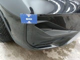  Bmw  X1 BMW  sDrive18iA (100 kW) 5d #142