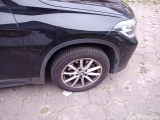  Bmw  X1 BMW  sDrive18iA (100 kW) 5d #144