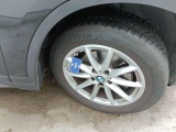 Bmw  X1 BMW  sDrive18iA (100 kW) 5d #147
